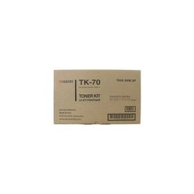 Kyocera TK-70 Toner
