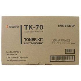 Kyocera TK-70 Toner