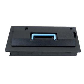 Kyocera TK-70 Uyumlu Muadil Toner