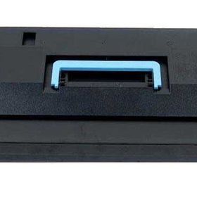 Kyocera TK-70 Uyumlu Muadil Toner