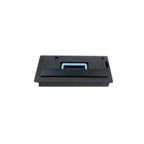 Kyocera TK-70 Uyumlu Muadil Toner