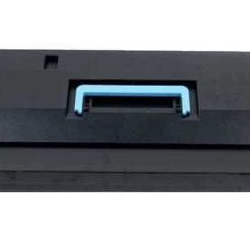 Kyocera TK-70 Uyumlu Muadil Toner
