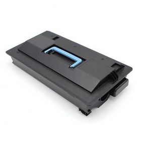 Kyocera TK-70 Uyumlu Muadil Toner