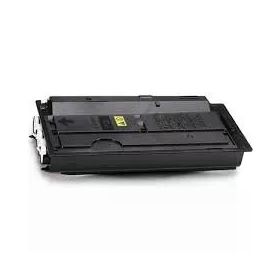 Kyocera TK-7105-1T02P80NL0 Muadil Fotokopi Toner