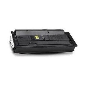 Kyocera TK-7105-1T02P80NL0 Muadil Fotokopi Toner