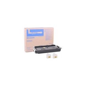 Kyocera TK-7105-1T02P80NL0 Siyah Orijinal Fotokopi Toner