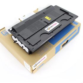 Kyocera TK-7105 3010i Uyumlu Muadil Toner