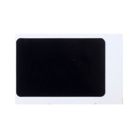Kyocera TK-7105 Fotokopi Toner Chip