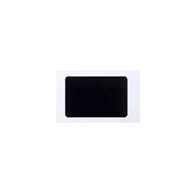 Kyocera TK-7105 Fotokopi Toner Chip