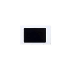 Kyocera TK-7105 Fotokopi Toner Chip
