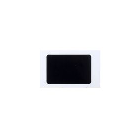 Kyocera TK-7105 Fotokopi Toner Chip