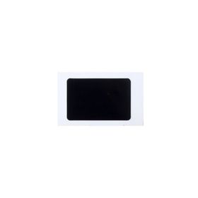 Kyocera TK-7105 Fotokopi Toner Chip