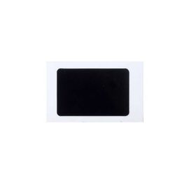 Kyocera TK-7105 Fotokopi Toner Chip