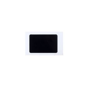 Kyocera TK-7105 Fotokopi Toner Chip