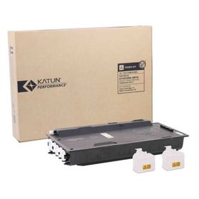 Kyocera TK-7105 Katun Uyumlu Muadil Toner