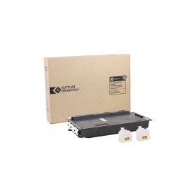 Kyocera TK-7105 Katun Uyumlu Muadil Toner