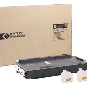 Kyocera TK-7105 Katun Uyumlu Muadil Toner