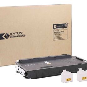 Kyocera TK-7105 Katun Uyumlu Muadil Toner