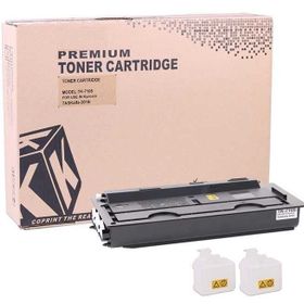 Kyocera TK-7105 Muadil Fotokopi Toneri