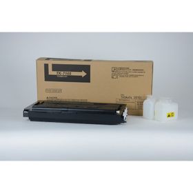 Kyocera TK-7105 Muadil Fotokopi Toneri