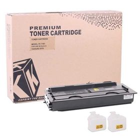 Kyocera TK-7105 Muadil Fotokopi Toneri