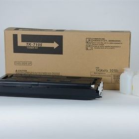 Kyocera TK-7105 Muadil Fotokopi Toneri