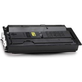 Kyocera TK-7105 Muadil Fotokopi Toneri