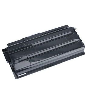 Kyocera TK-7105 Muadil Fotokopi Toneri
