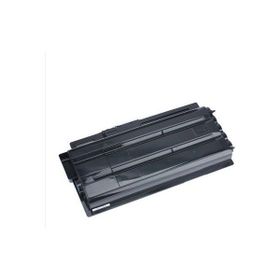 Kyocera TK-7105 Muadil Fotokopi Toneri