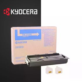 Kyocera TK-7105 Orijinal Fotokopi Toneri