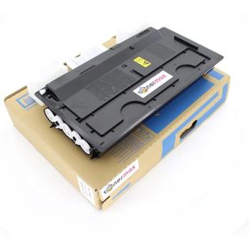 Kyocera TK-7105 Siyah Muadil Toner Taskalfa 3010i MC5118-5228