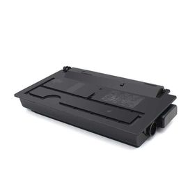 Kyocera TK-7105 Siyah Muadil Toner Taskalfa 3010i MC5118-5228