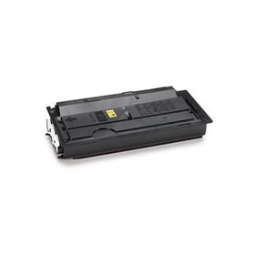 Kyocera TK-7105 Siyah Muadil Toner Taskalfa 3010i MC5118-5228
