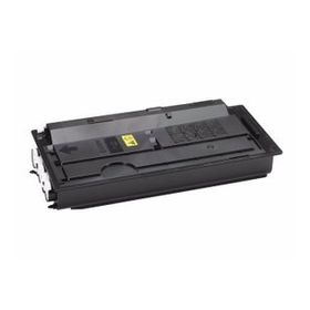 Kyocera TK-7105 Siyah Muadil Toner Taskalfa 3010i MC5118-5228