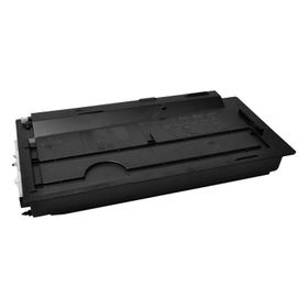 Kyocera TK-7105 Siyah Muadil Toner Taskalfa 3010i MC5118-5228