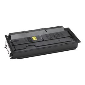 Kyocera TK-7105 Siyah Muadil Toner Taskalfa 3010i MC5118-5228