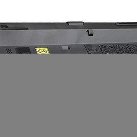 Kyocera TK-7105 Taskalfa 3010İ-3011İ Ofispc (20.000 Syf.) Muadil Fotokopi Toneri