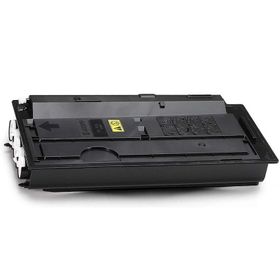 Kyocera TK-7105 Taskalfa 3010İ-3011İ Ofispc (20.000 Syf.) Muadil Fotokopi Toneri