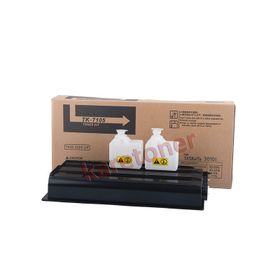 Kyocera TK-7105 Toner