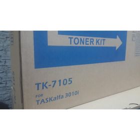 Kyocera TK-7105 Uyumlu Muadil Toner