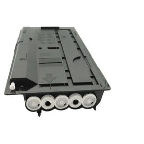 Kyocera TK-7105 Uyumlu Muadil Toner