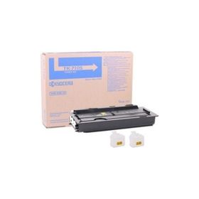 Kyocera TK-7105 Uyumlu Muadil Toner