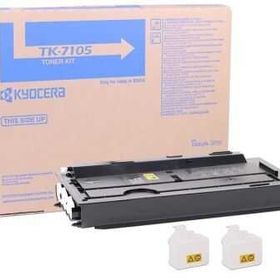 Kyocera TK-7105/1T02P80NL0 Orjinal Fotokopi Toneri