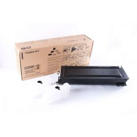 Kyocera TK-7125 Muadil Toner