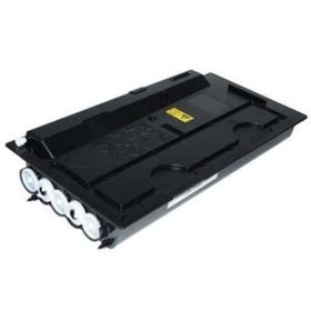 Kyocera TK-7125 Muadil Toner