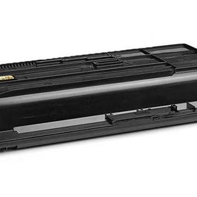 Kyocera TK-7125 Muadil Toner