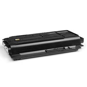 Kyocera TK-7125 Orjinal Toneri