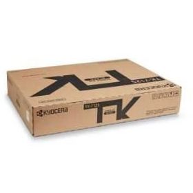 Kyocera TK-7125 Orjinal Toneri