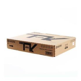 Kyocera TK-7125 Toner
