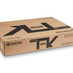 Kyocera TK-7125 Toner